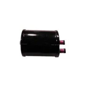 0151L00008 GOODMAN Accumulator #3