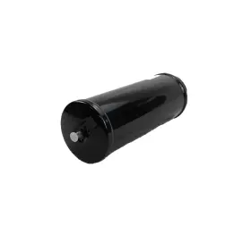 0151L00008 GOODMAN Accumulator