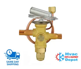 0151R00212S GOODMAN Amana Txv Kit