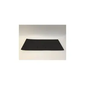 0154F00001 GOODMAN Gasket