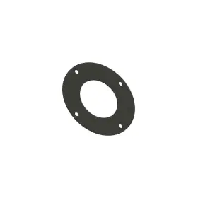 0154L00020 GOODMAN Inducer Gasket