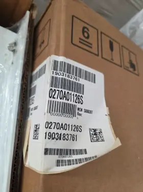 0270A01126S GOODMAN Air Handler Coil