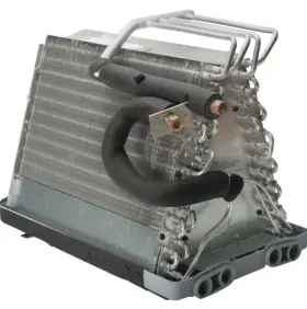 0270A01429SP GOODMAN Aruf Coil