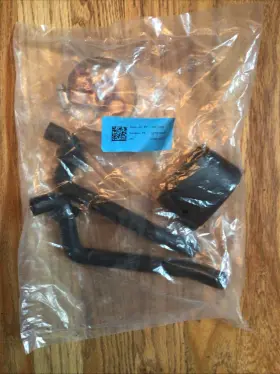 0270F05403 GOODMAN Horizontal Drain Kit