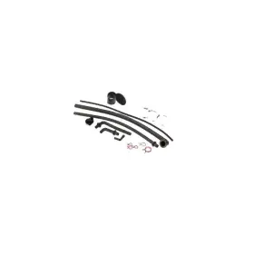 0270F05404 GOODMAN Drain Kit