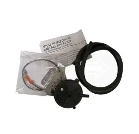 0270K00012 GOODMAN Horizontal Kit