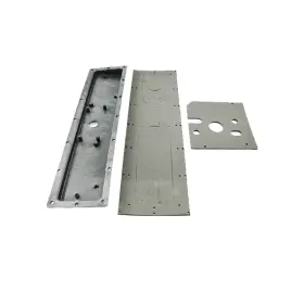 10197201S GOODMAN Collector Box Cover Gasket