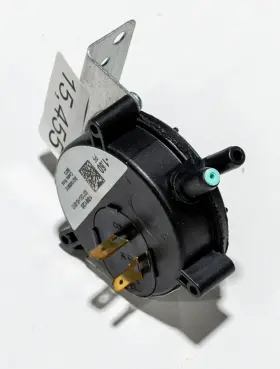 106125 GOODMAN Air Pressure Switch #2