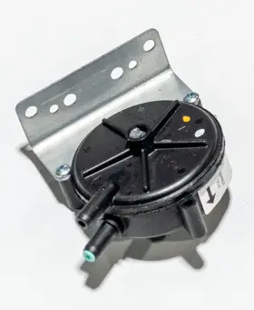 106125 GOODMAN Air Pressure Switch #3