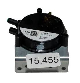 106125 GOODMAN Air Pressure Switch
