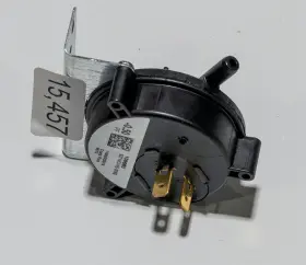 106680 GOODMAN Air Pressure Switch #2