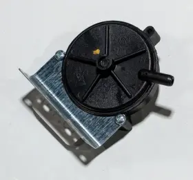 106680 GOODMAN Air Pressure Switch #3