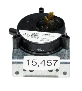 106680 GOODMAN Air Pressure Switch