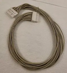 11118705 GOODMAN Amana Blower Motor Pin Wire Harness