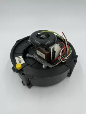 119351-00 GOODMAN Draft Inducer Blower Motor #3