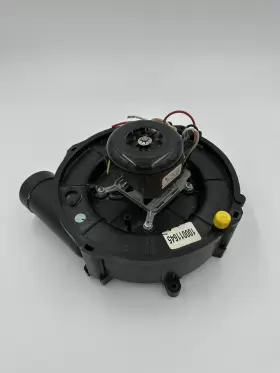 119351-00 GOODMAN Draft Inducer Blower Motor