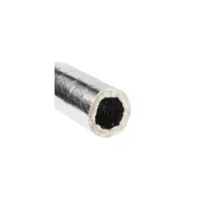 1240 GOODMAN Flexible Duct Flex Bag
