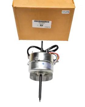 150110435 GOODMAN Fan Motor
