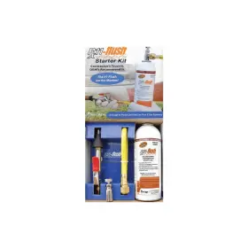 4300-08 GOODMAN Starter Kit #2