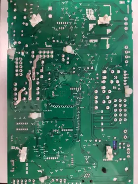 50C41-290-03 GOODMAN Amana Control Board Ac #3