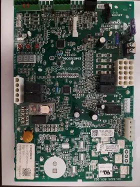 50C41-290-03 GOODMAN Amana Control Board Ac