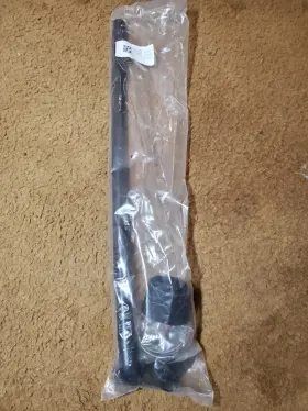 522-0000 GOODMAN Drain Kit