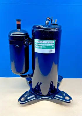 55N6229 GOODMAN Compressor Zakm Seer