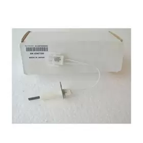 691041163191 GOODMAN Furnace Ignitor Igniter