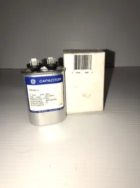 753700V2 GOODMAN Motor Capacitor Ele