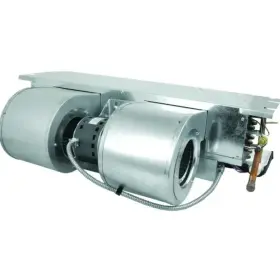 ACNF300516 GOODMAN Fan Coil