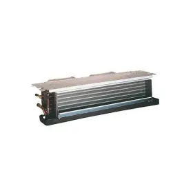 ACSF18MN1605 GOODMAN Ceiling Air Handler Cabinet Expansion