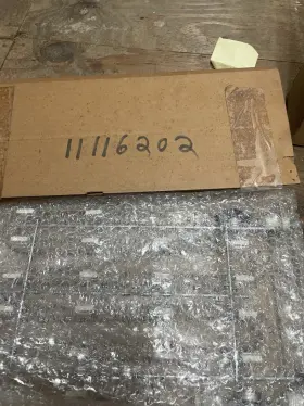 H10B3 GOODMAN/AMANA Heater