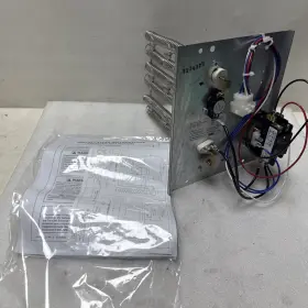 HKTSN05X1 GOODMAN-AMANA Zoppas Electric Heat Kit