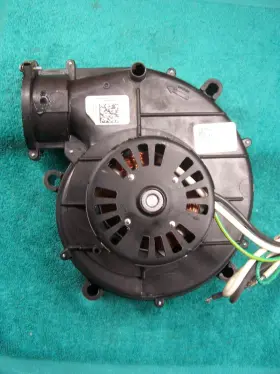 70218730 GOODMAN AMANA JANITROL FASCO Inducer Motor