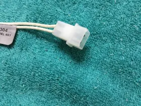 767A-378 GOODMAN AMANA NORTON Igniter #3