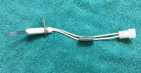767A-378 GOODMAN AMANA NORTON Igniter