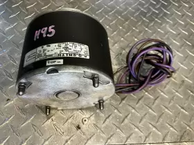 B13400-348 GOODMAN Condenser Fan Smith Shippping #3