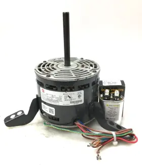 B1340020 GOODMAN Blower Motor