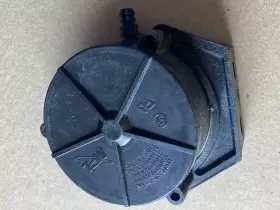 B13701-42 GOODMAN Air Pressure Switch #3