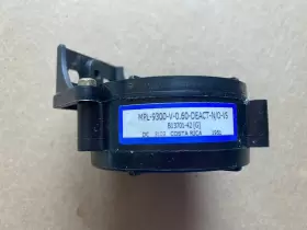 B13701-42 GOODMAN Air Pressure Switch