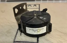 B13701-50 GOODMAN Furnace Air Pressure Switch #2