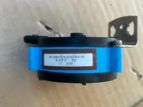 B13701-57 GOODMAN Air Pressure Switch