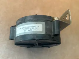 B13701-60 GOODMAN Air Pressure Switch