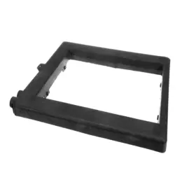 B1755917HDF GOODMAN Vertical Drain Pan