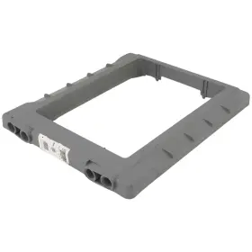 B1756017L GOODMAN Vertical Drain Pan