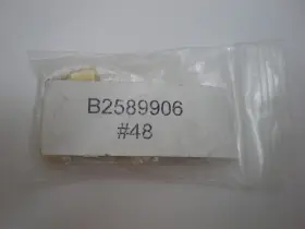 B2589906 GOODMAN Amana Orifice