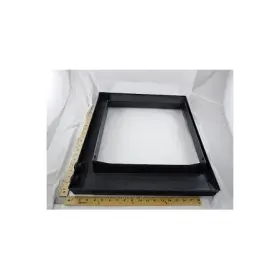 BT5076503D GOODMAN Drain Pan Xlg