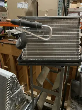 CAPFA1818B6 GOODMAN Evaporator Coil