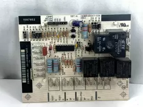 CEPL130547-01 GOODMAN Heil Defrost Control Board
