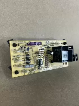 GBMM103 GOODMAN Blower Control Board #2